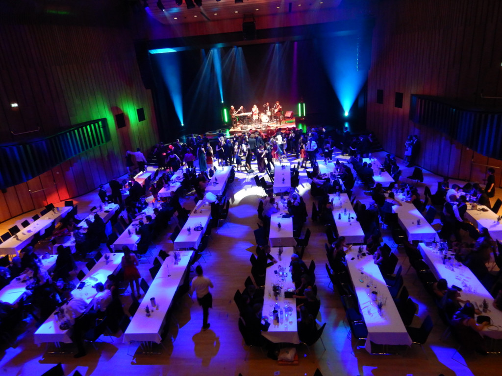 BGRebberggasse18 _54_.JPG