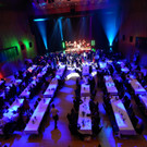 BGRebberggasse18 _54_.JPG