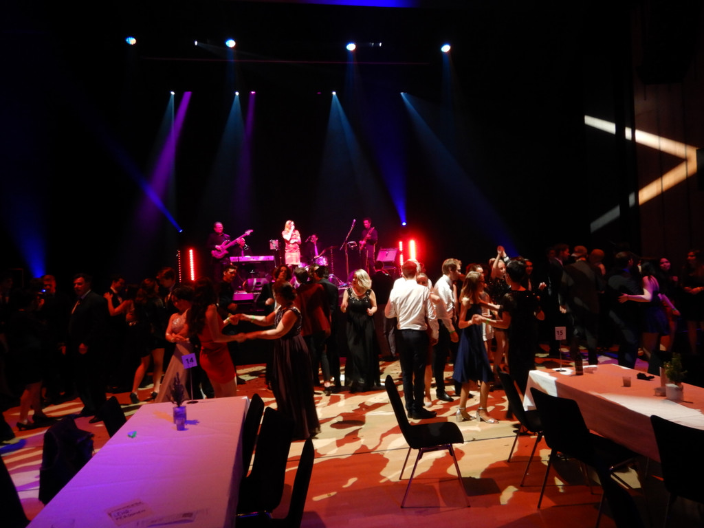 BGRebberggasse18 _55_.JPG