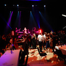 BGRebberggasse18 _55_.JPG