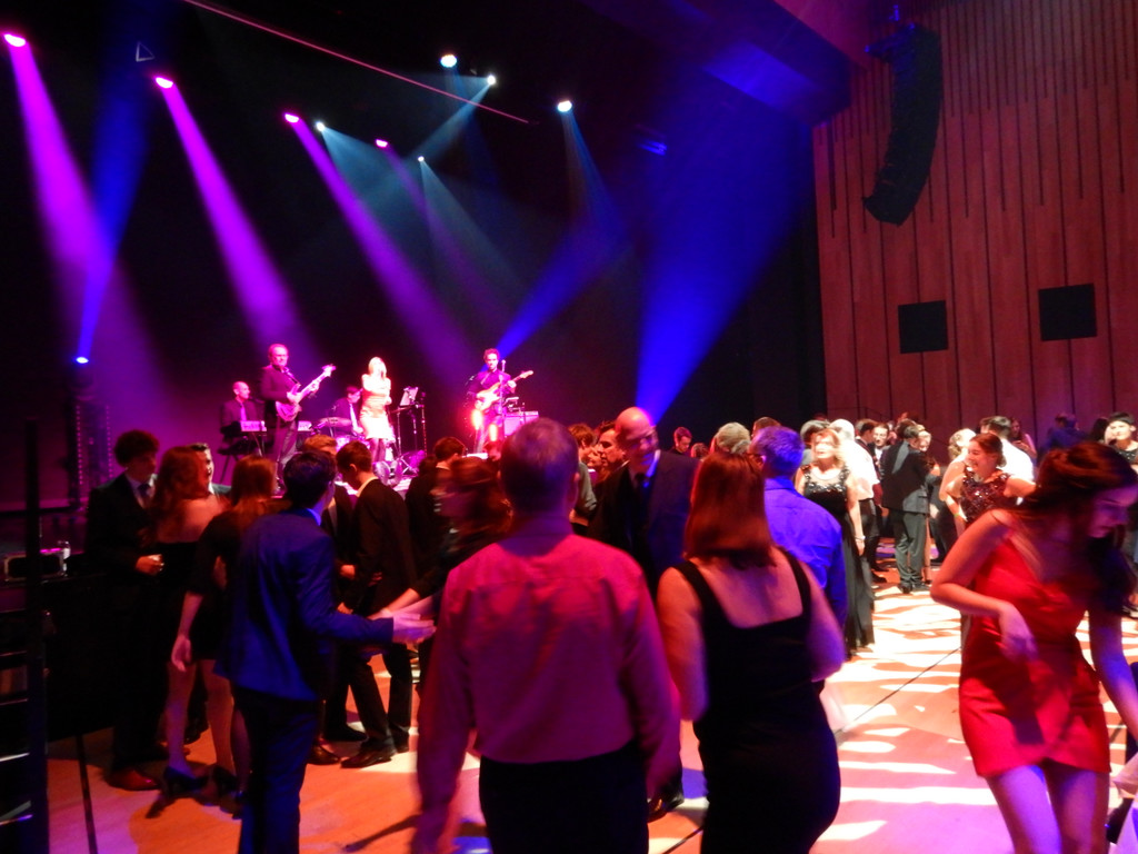 BGRebberggasse18 _56_.JPG