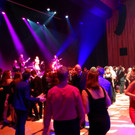 BGRebberggasse18 _56_.JPG