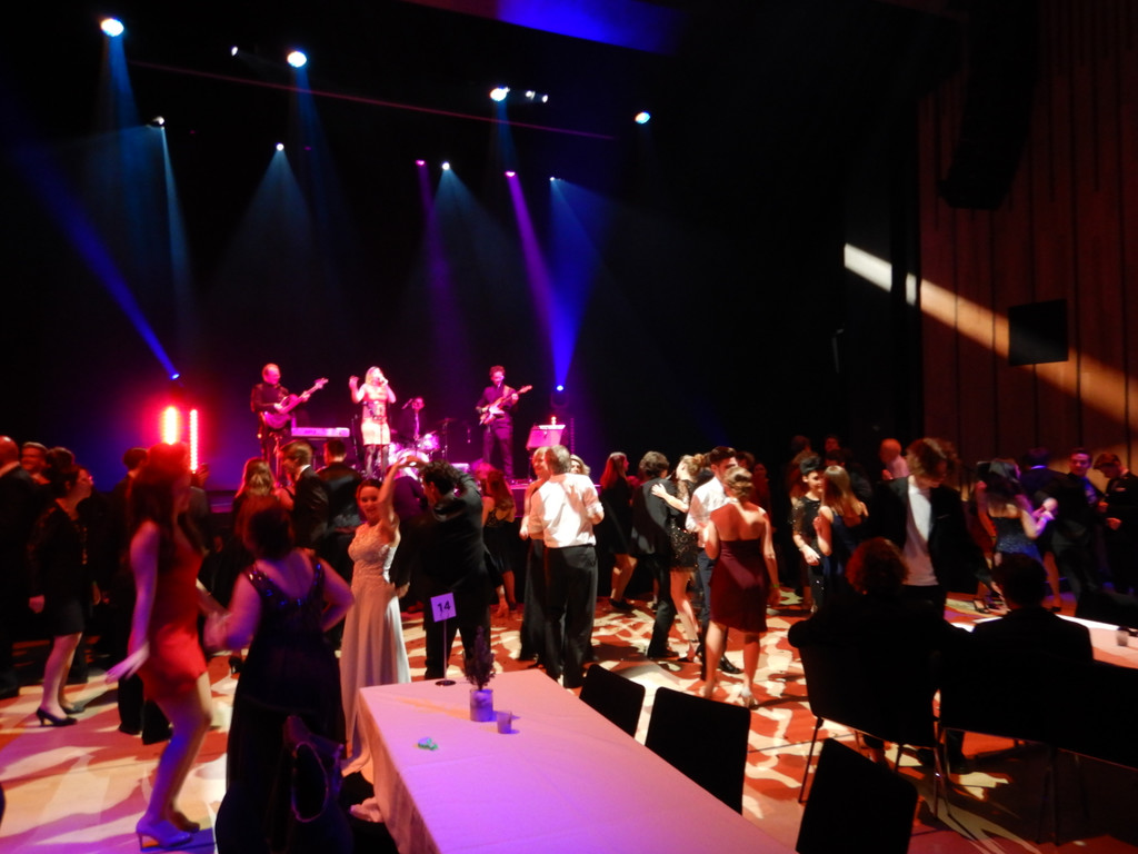 BGRebberggasse18 _57_.JPG