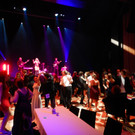 BGRebberggasse18 _57_.JPG