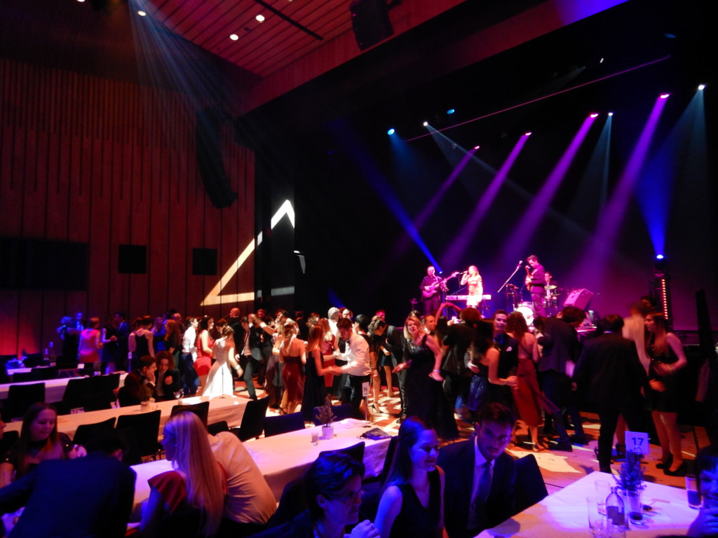 BGRebberggasse18 _58_.JPG