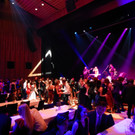 BGRebberggasse18 _58_.JPG