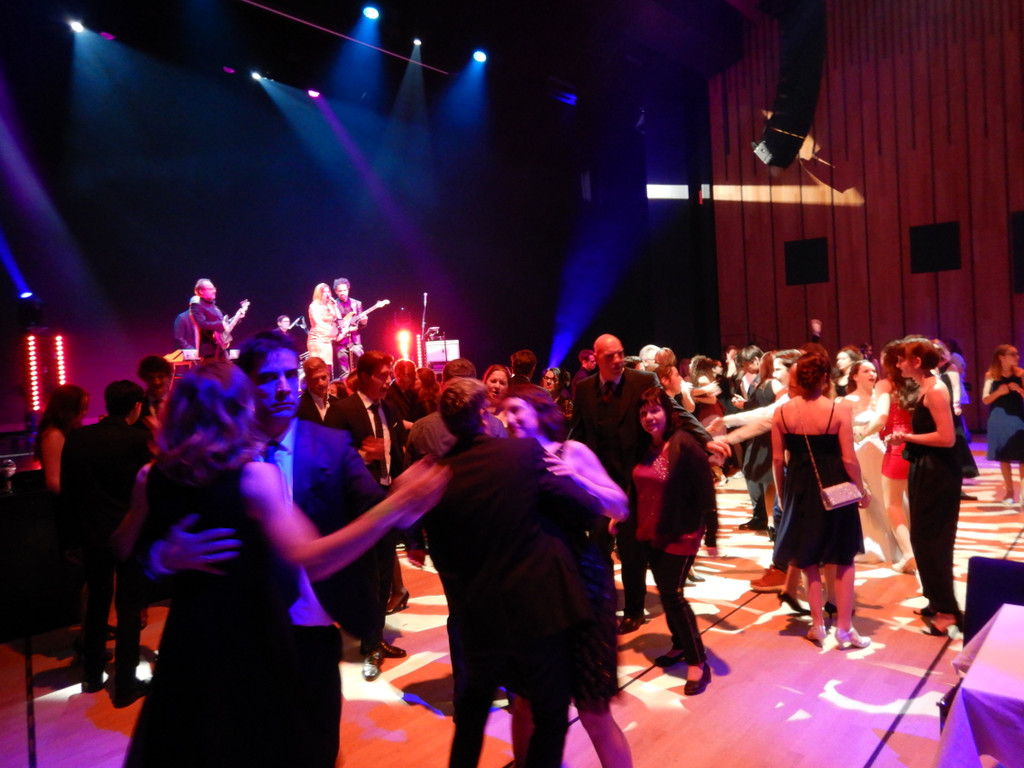 BGRebberggasse18 _59_.JPG