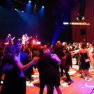 BGRebberggasse18 _59_.JPG