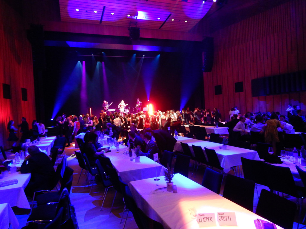 BGRebberggasse18 _60_.JPG