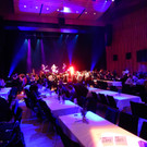 BGRebberggasse18 _60_.JPG