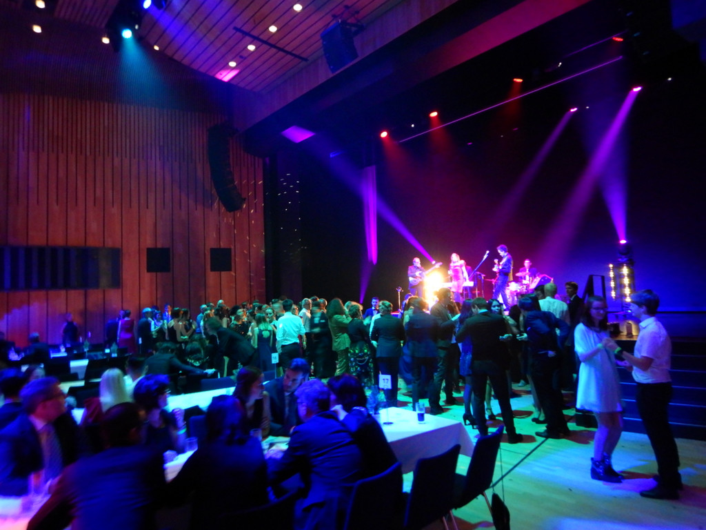 BGRebberggasse18 _61_.JPG