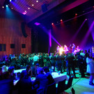 BGRebberggasse18 _61_.JPG