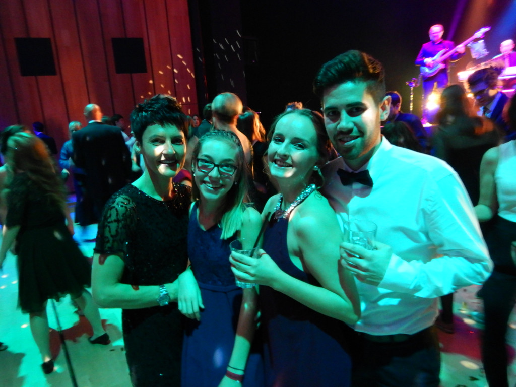 BGRebberggasse18 _62_.JPG