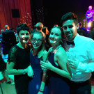 BGRebberggasse18 _62_.JPG