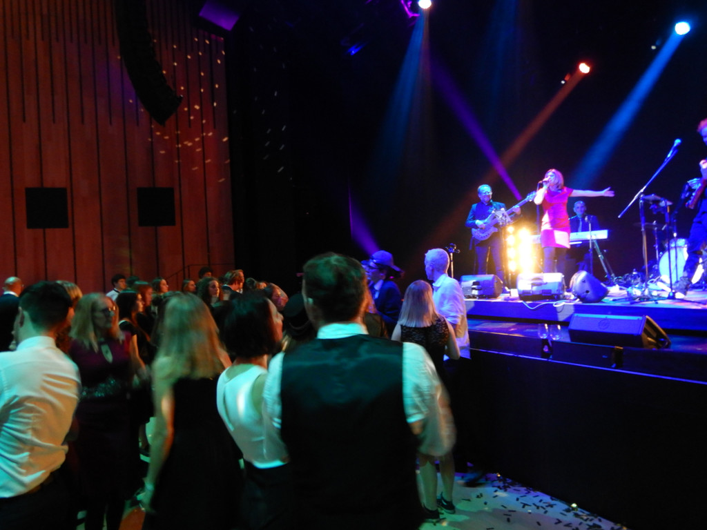 BGRebberggasse18 _63_.JPG