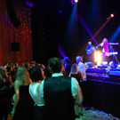 BGRebberggasse18 _63_.JPG