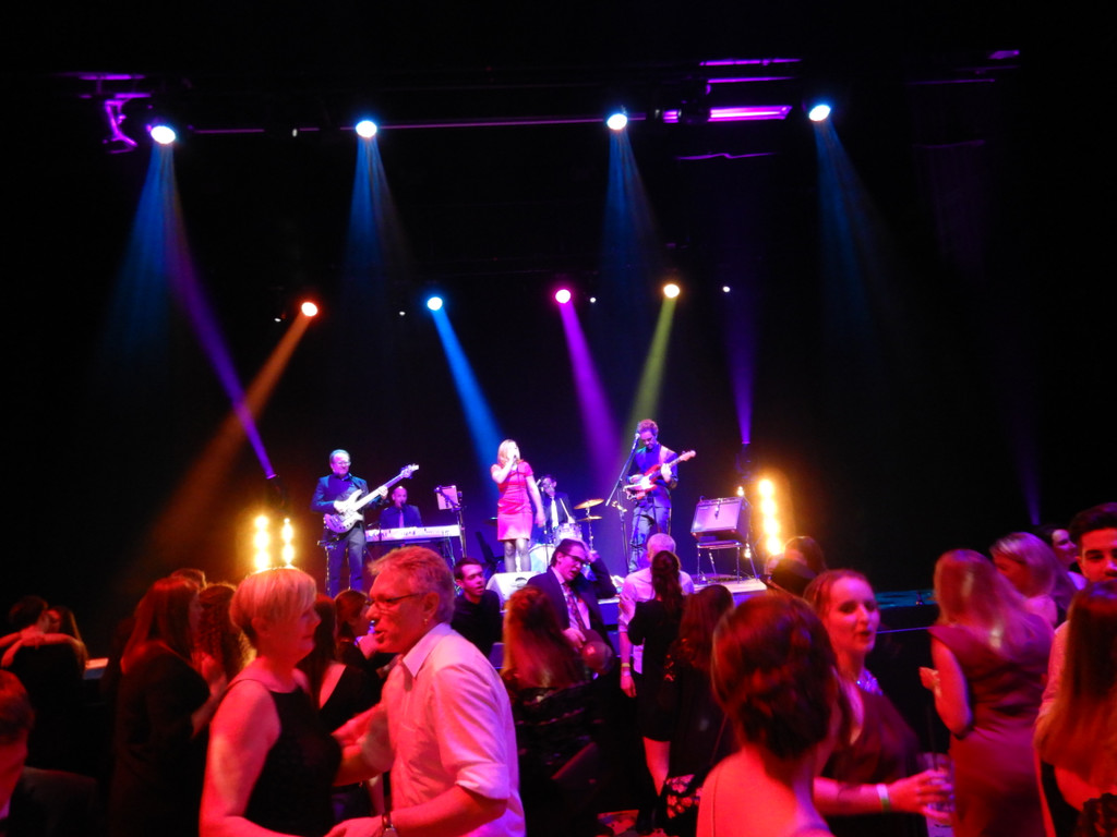 BGRebberggasse18 _64_.JPG