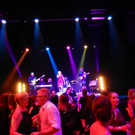 BGRebberggasse18 _64_.JPG