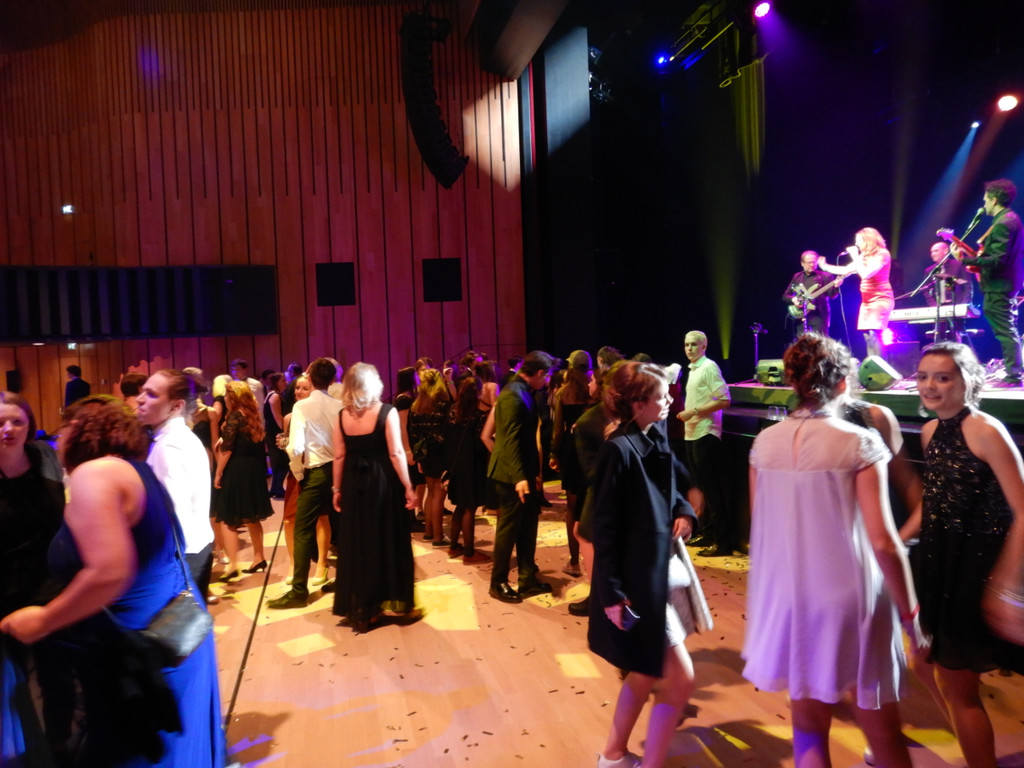 BGRebberggasse18 _65_.JPG