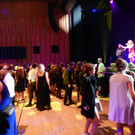 BGRebberggasse18 _65_.JPG