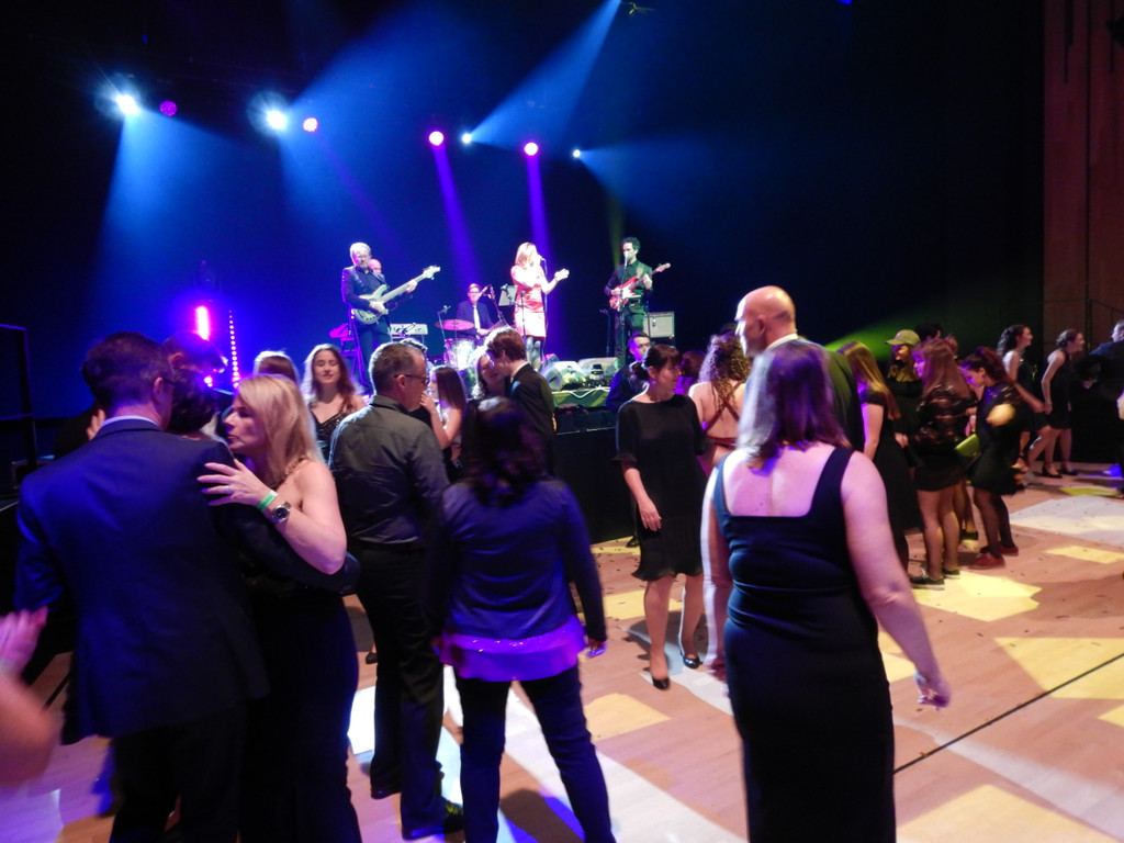 BGRebberggasse18 _66_.JPG