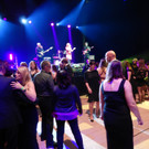 BGRebberggasse18 _66_.JPG