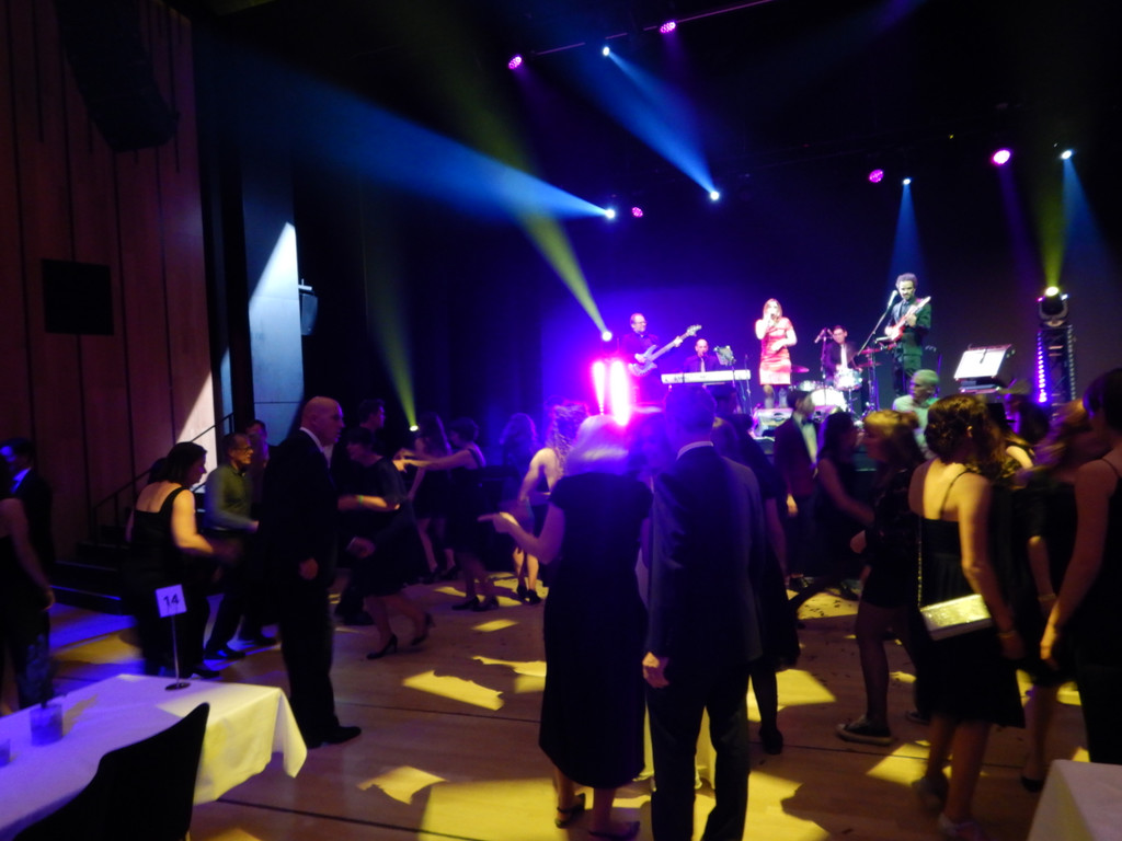 BGRebberggasse18 _67_.JPG