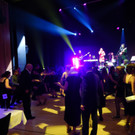 BGRebberggasse18 _67_.JPG