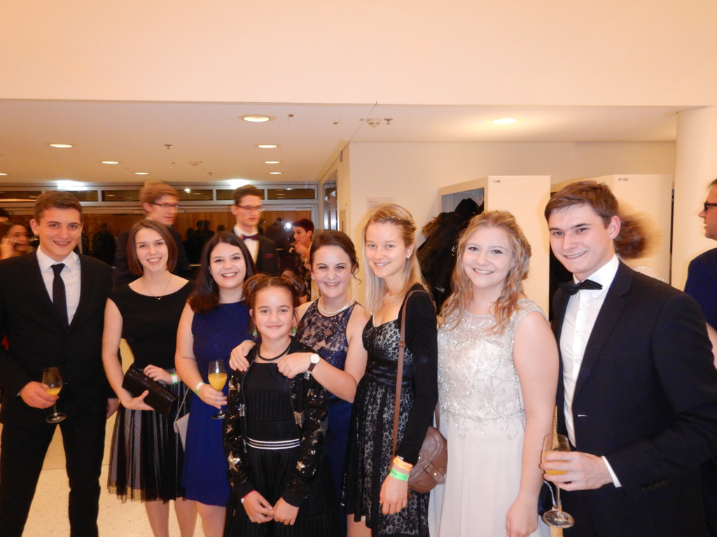 BGRebberggasse18 _68_.JPG