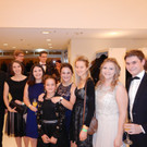 BGRebberggasse18 _68_.JPG