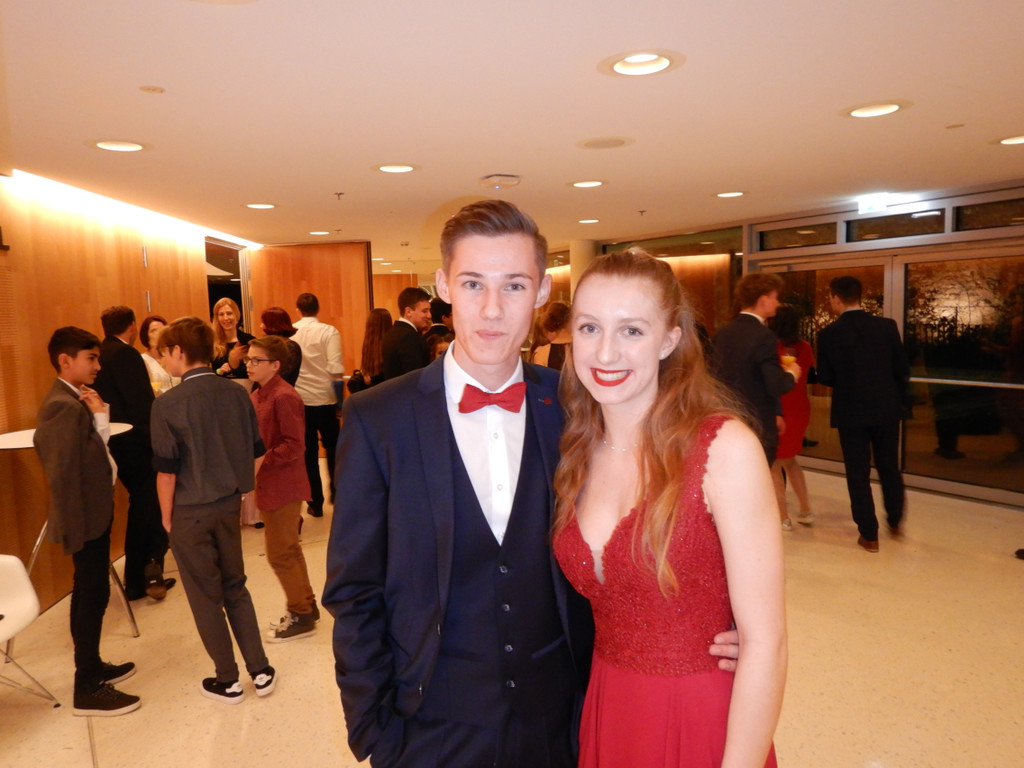 BGRebberggasse18 _69_.JPG