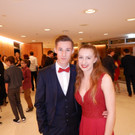 BGRebberggasse18 _69_.JPG