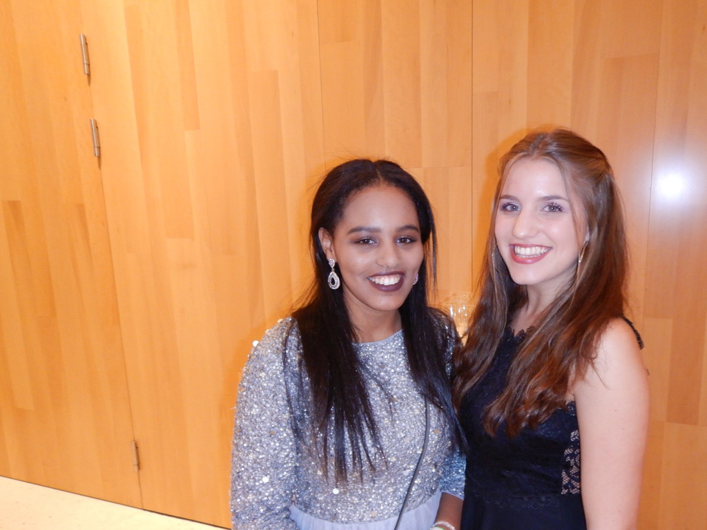 BGRebberggasse18 _70_.JPG