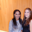 BGRebberggasse18 _70_.JPG