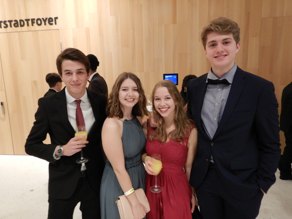 BGRebberggasse18 _71_.JPG