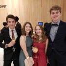 BGRebberggasse18 _71_.JPG