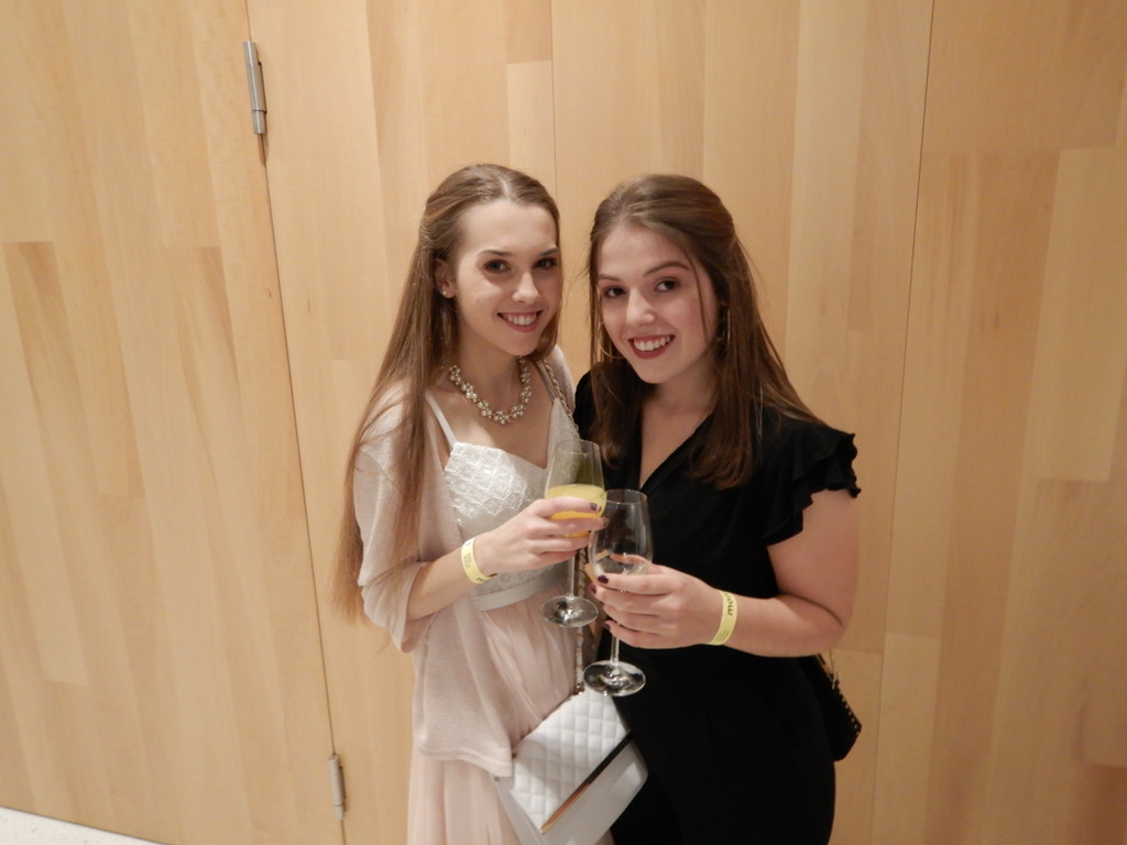 BGRebberggasse18 _72_.JPG