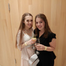 BGRebberggasse18 _72_.JPG