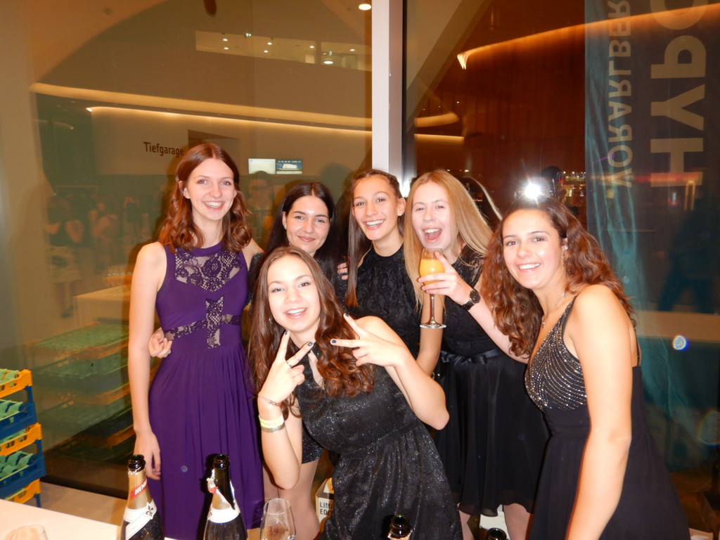 BGRebberggasse18 _73_.JPG