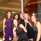 BGRebberggasse18 _73_.JPG