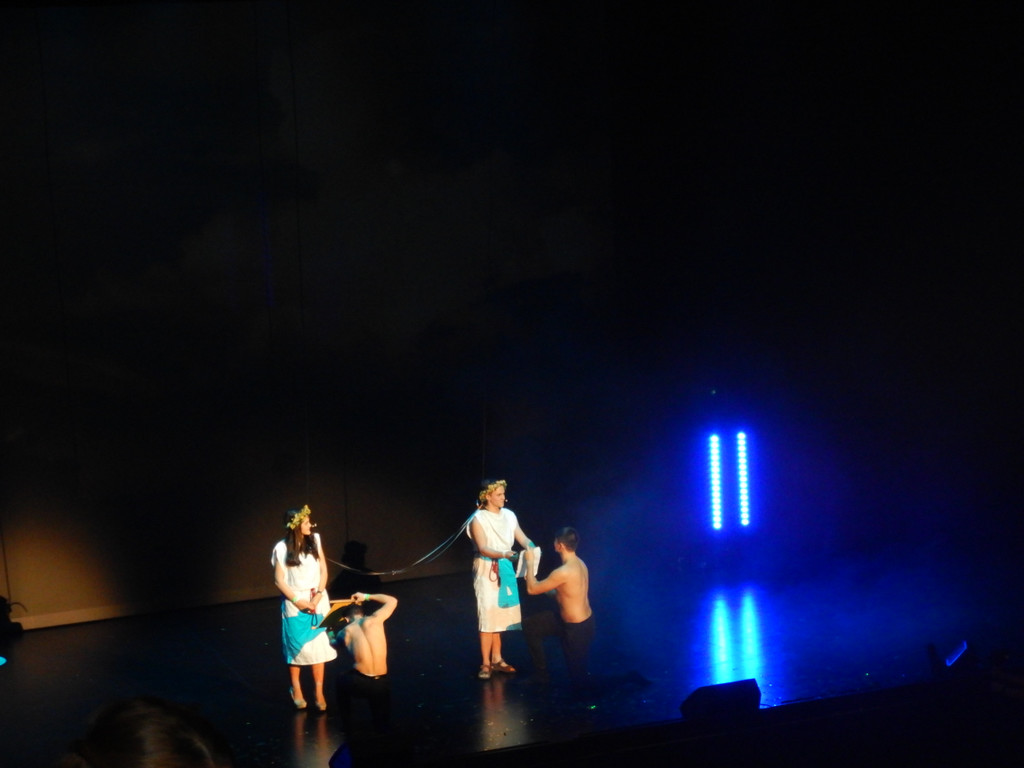 BGRebberggasse18 _74_.JPG