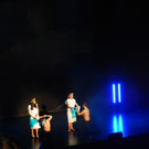 BGRebberggasse18 _74_.JPG