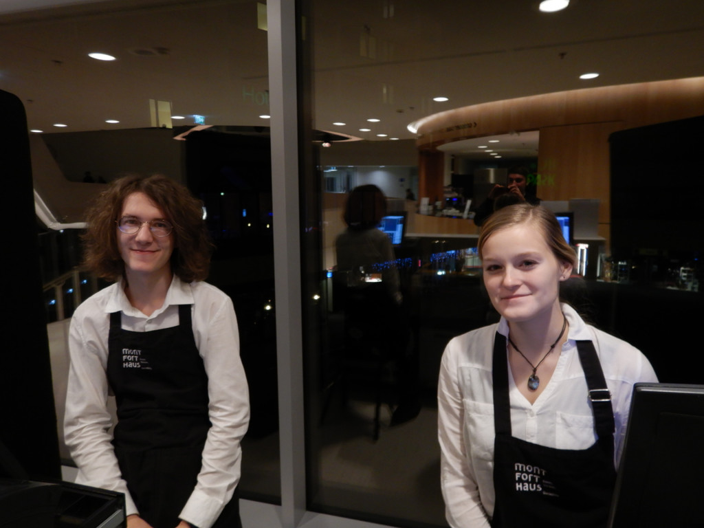 BGRebberggasse18 _75_.JPG