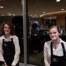 BGRebberggasse18 _75_.JPG