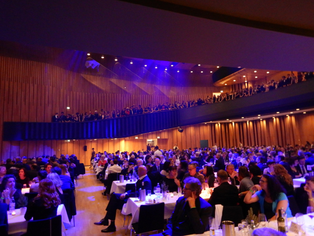 BGRebberggasse18 _76_.JPG