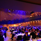 BGRebberggasse18 _76_.JPG