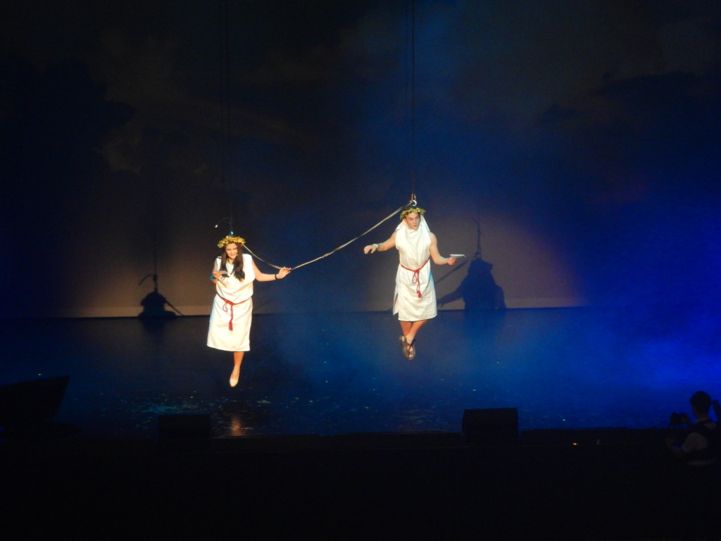 BGRebberggasse18 _77_.JPG