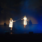 BGRebberggasse18 _77_.JPG