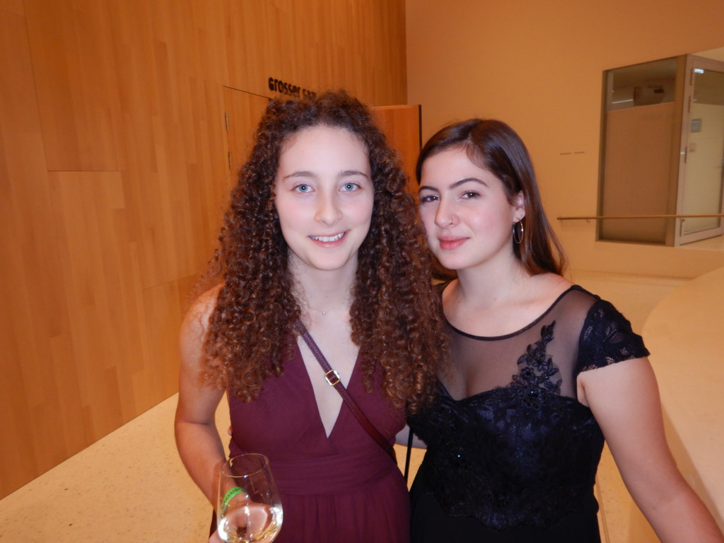 BGRebberggasse18 _78_.JPG