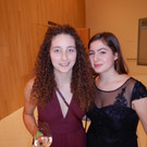 BGRebberggasse18 _78_.JPG